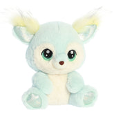 Aurora® - Enchanted - 10" Finley Fawn™
